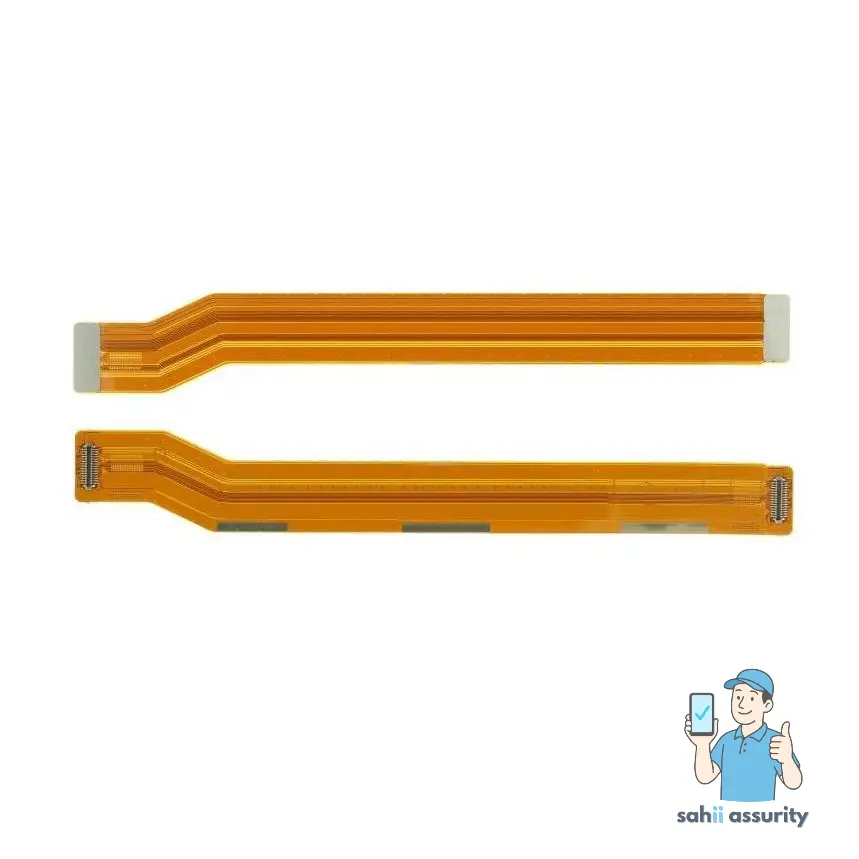 Main Board Flex Cable for OPPO A15